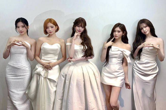 스타쉽엔터테인먼트 제공