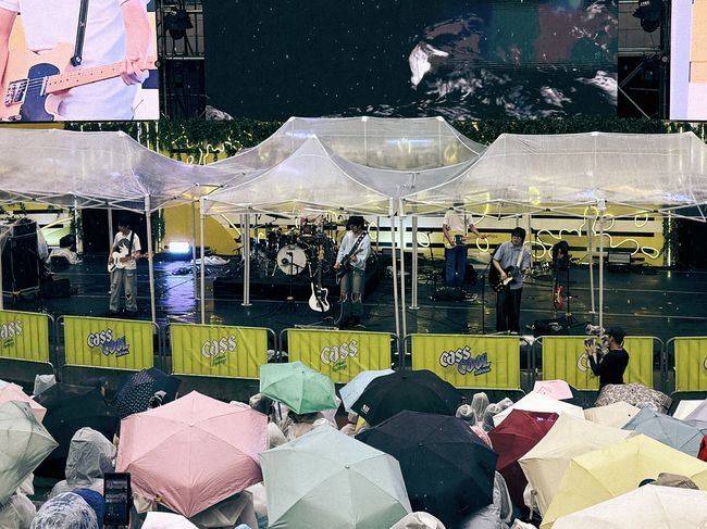 마운드미디어 테잎스 제공