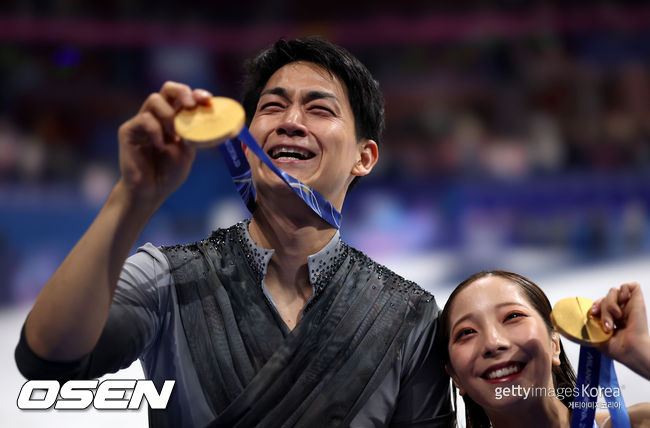 [사진] ⓒGettyimages(무단전재 및 재배포 금지)