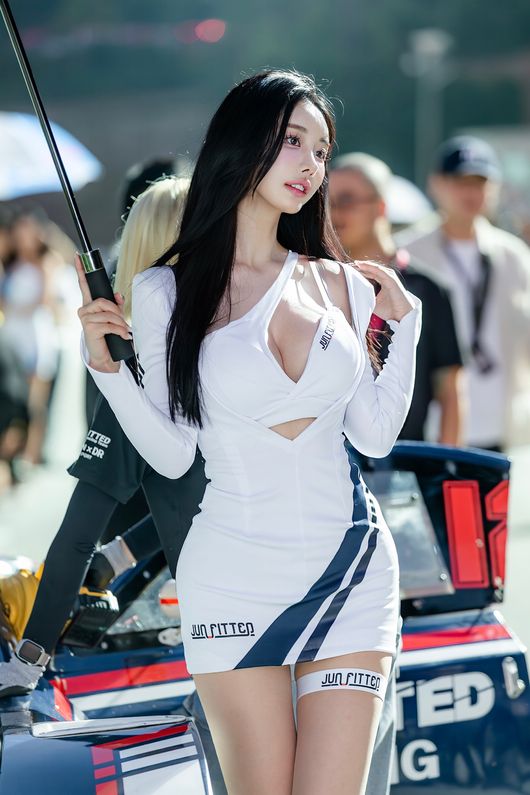 [사진] 김미진 / 본인 제공