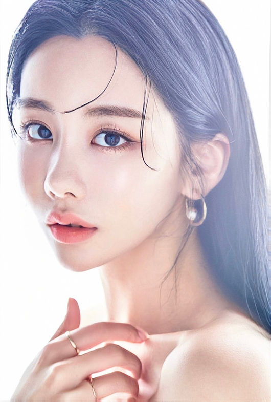 [사진] 김미진 / 본인 제공