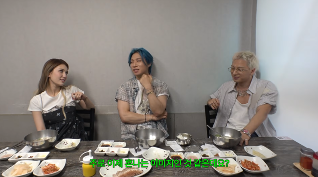 '전소미' 영상