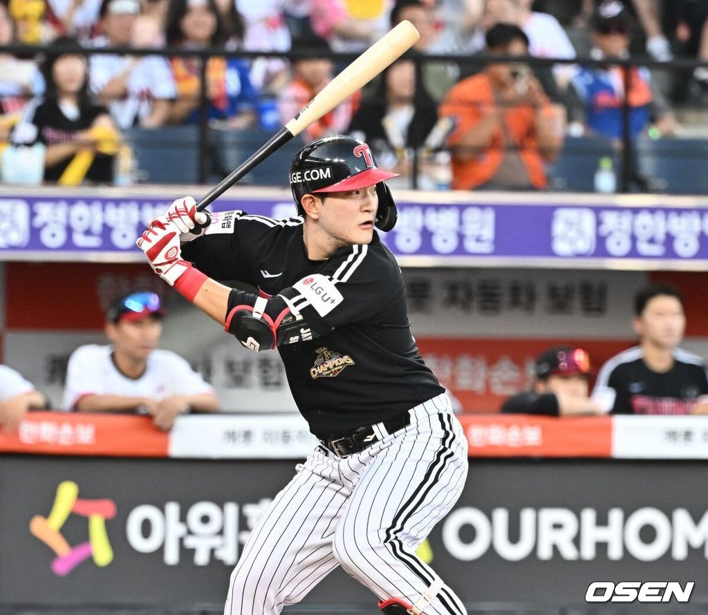 LG 문정빈 2026.07.24  / soul1014@osen.co.kr