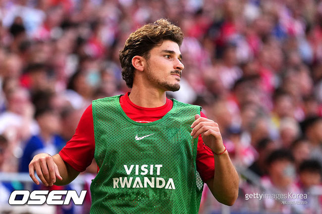 [사진] ⓒGettyimages(무단전재 및 재배포 금지)