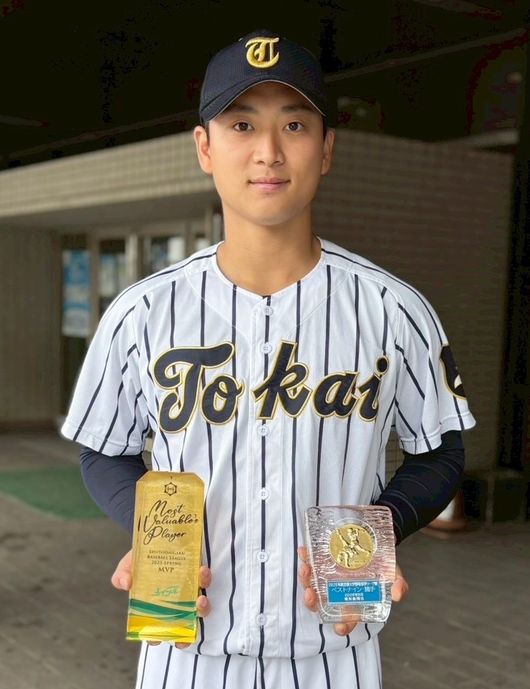 유원진 제공 