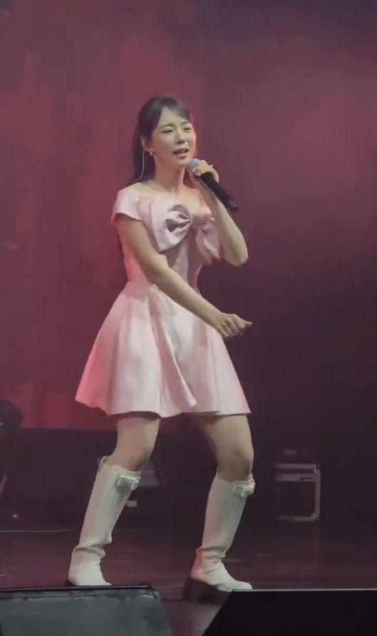 SNS 캡처