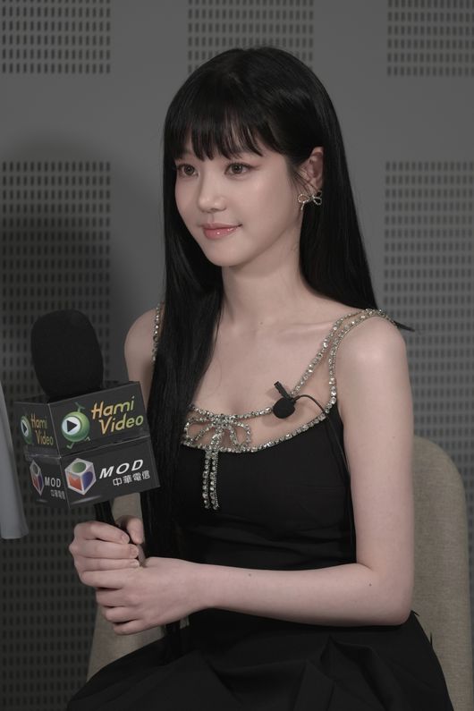 와이블룸 제공