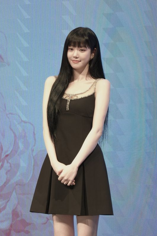 와이블룸 제공