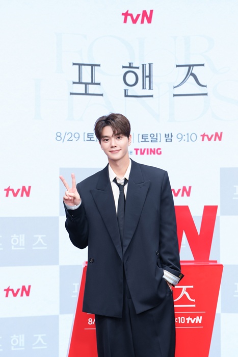 tvN 제공