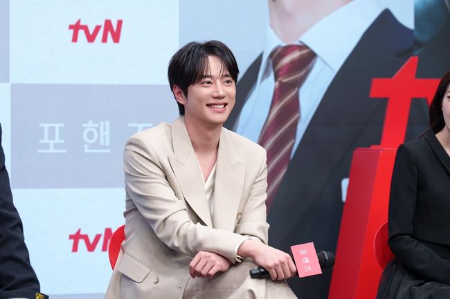 tvN 제공