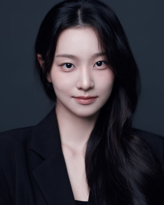 빅스마일엔터테인먼트 제공