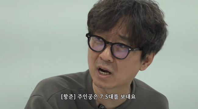 '비보티비' 영상