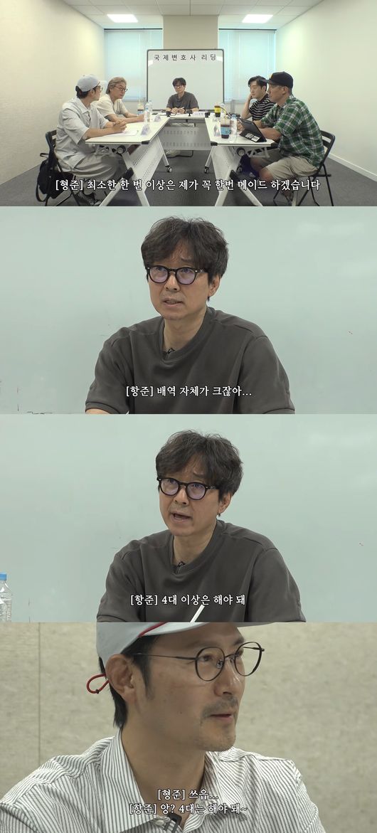 '비보티비' 영상