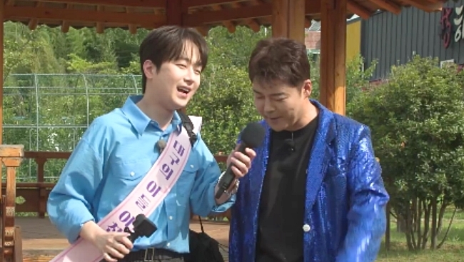 MBN·채널S 제공