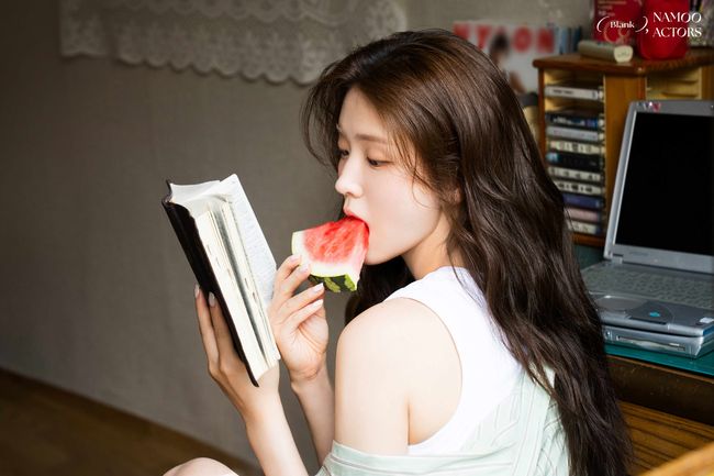나무엑터스 제공