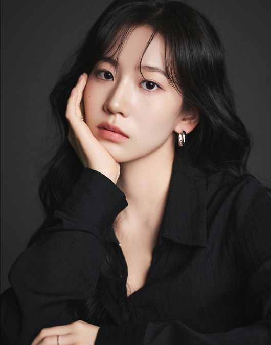 제이와이드컴퍼니 제공