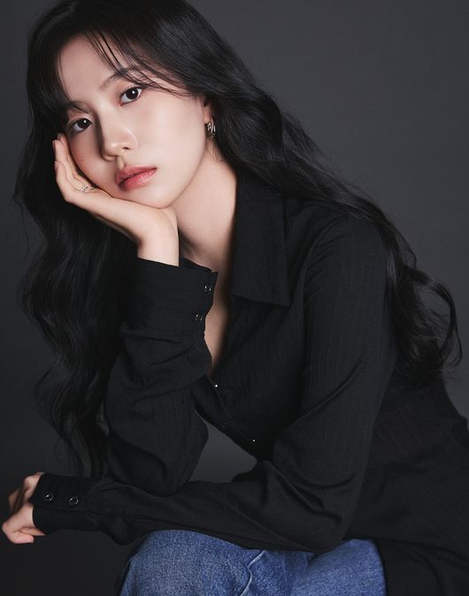 제이와이드컴퍼니 제공