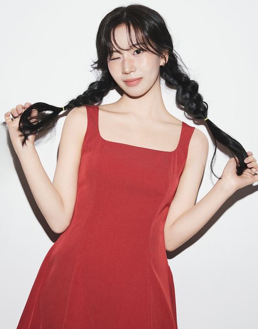 제이와이드컴퍼니 제공