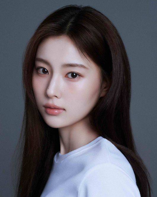 PEACE 제공