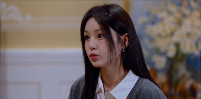 SBS 제공