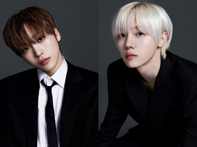 스타쉽엔터테인먼트 제공
