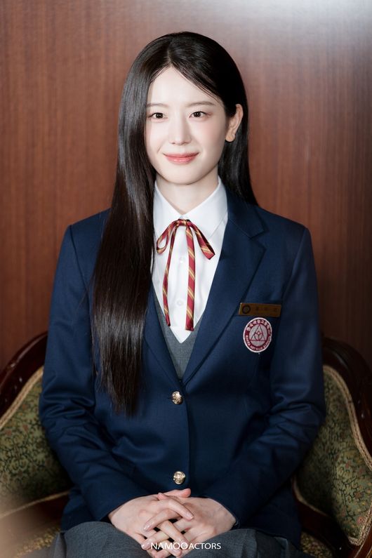 나무엑터스 제공