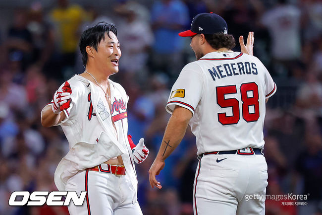 [사진] ⓒGettyimages(무단전재 및 재배포 금지)
