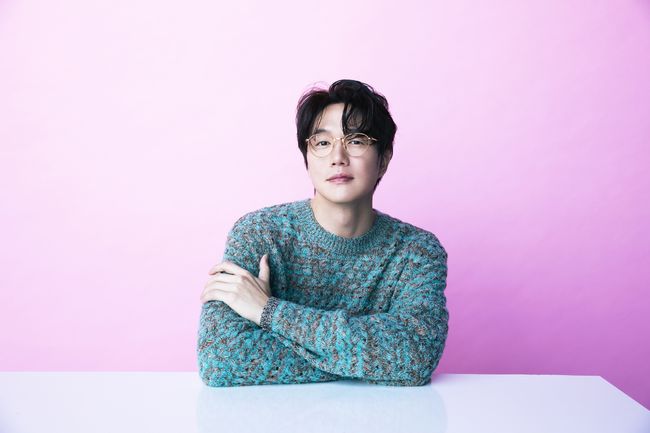 브랜드 경(璄) 제공