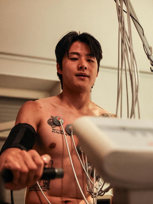 [사진] 아우크스부르크 소셜 미디어.