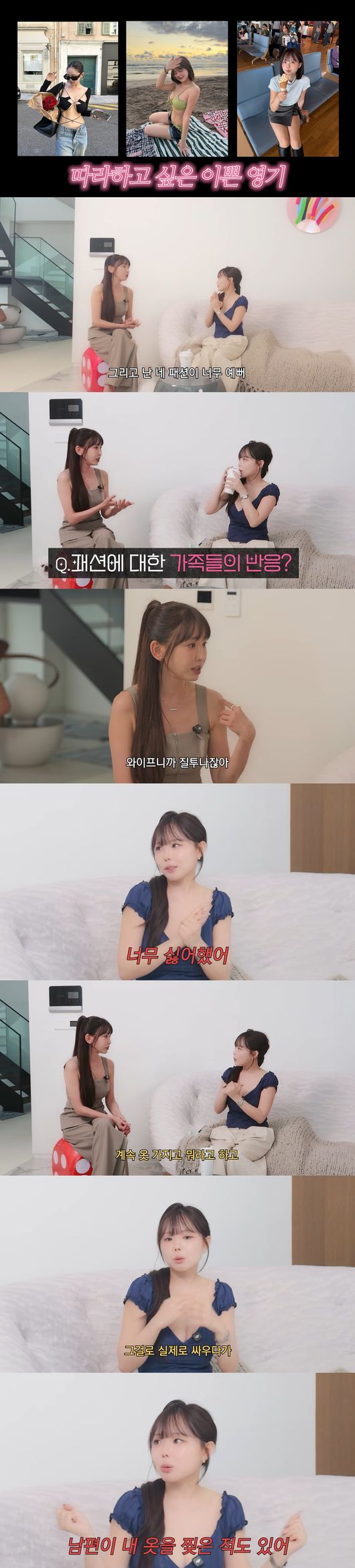 '광예원' 영상