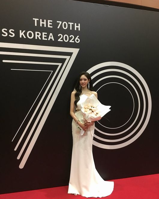 전수완 SNS