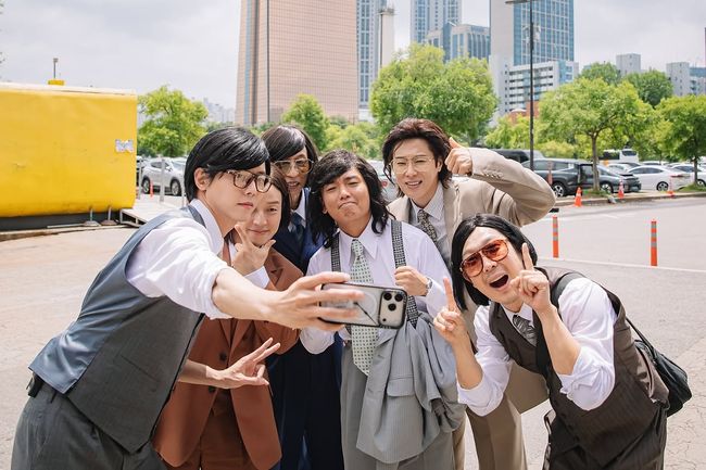 MBC 제공