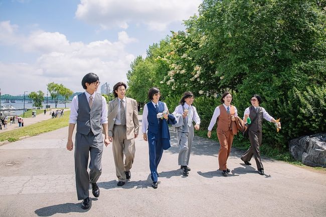 MBC 제공