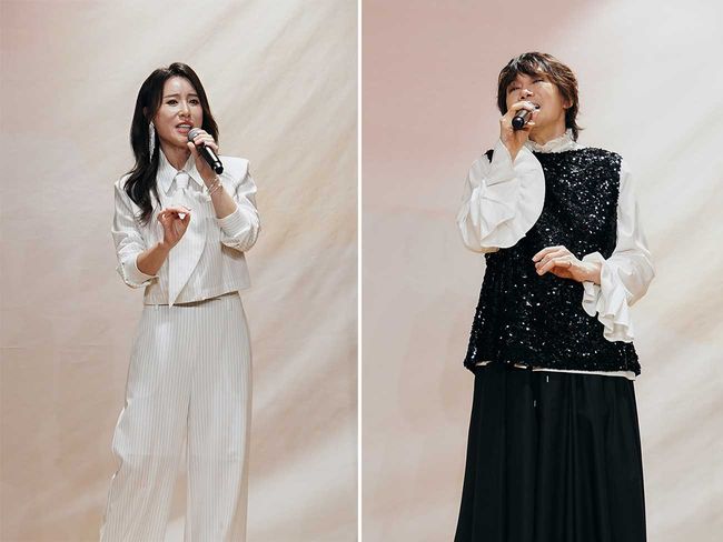 월드아트팩토리 제공