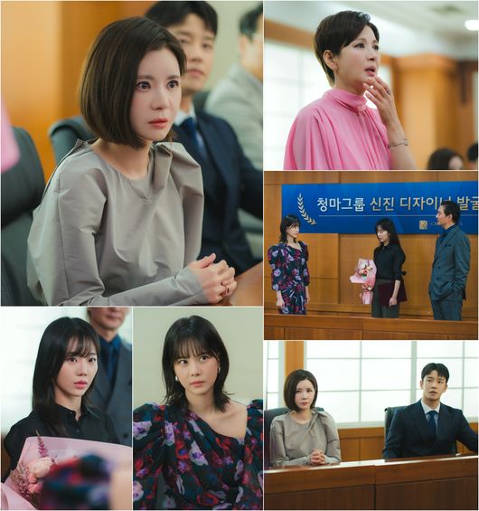 KBS 제공