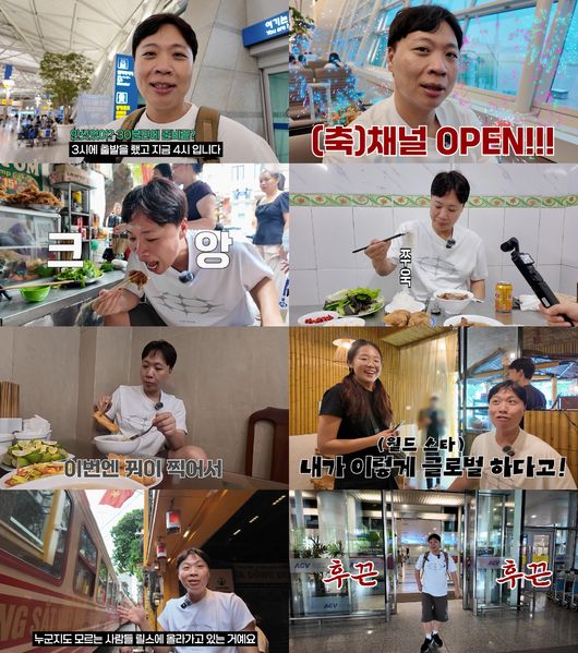스튜디오더블 제공