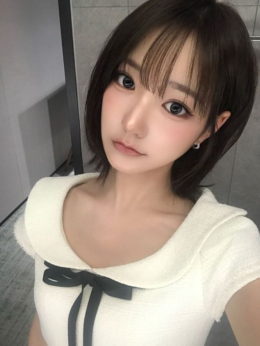 스타쉽엔터테인먼트 제공
