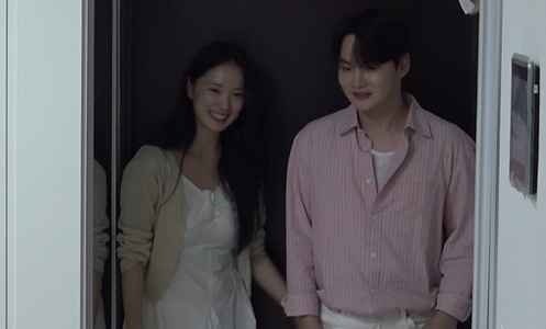 KBS 제공