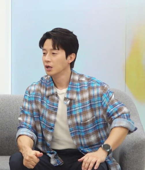 MBC 제공