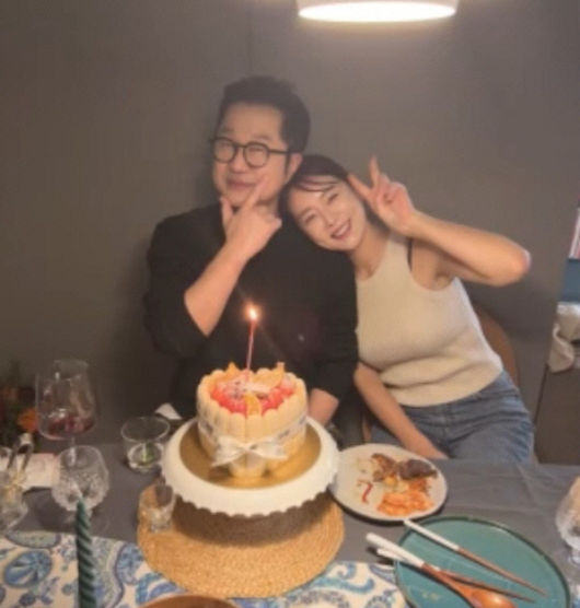 SNS 캡처