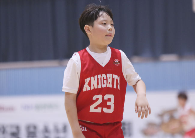 [사진] 강남SK / KXO 