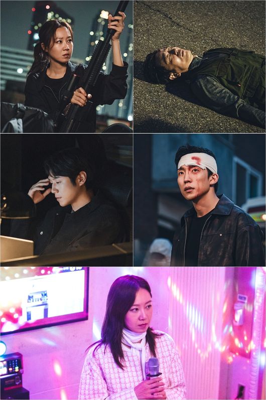 MBC 제공