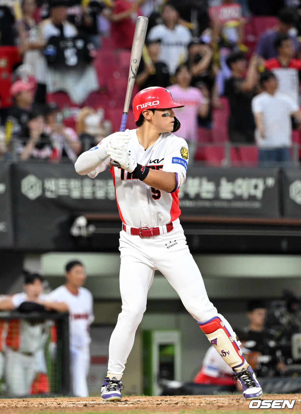 KIA 김도영 2026.08.25 /sunday@osen.co.kr