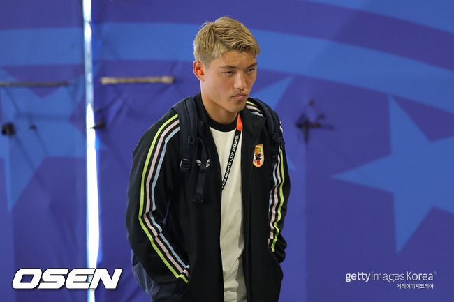 [사진] ⓒGettyimages(무단전재 및 재배포 금지)