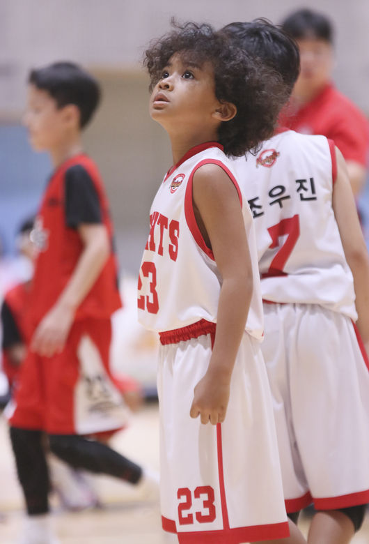 [사진] 제이스 / KXO