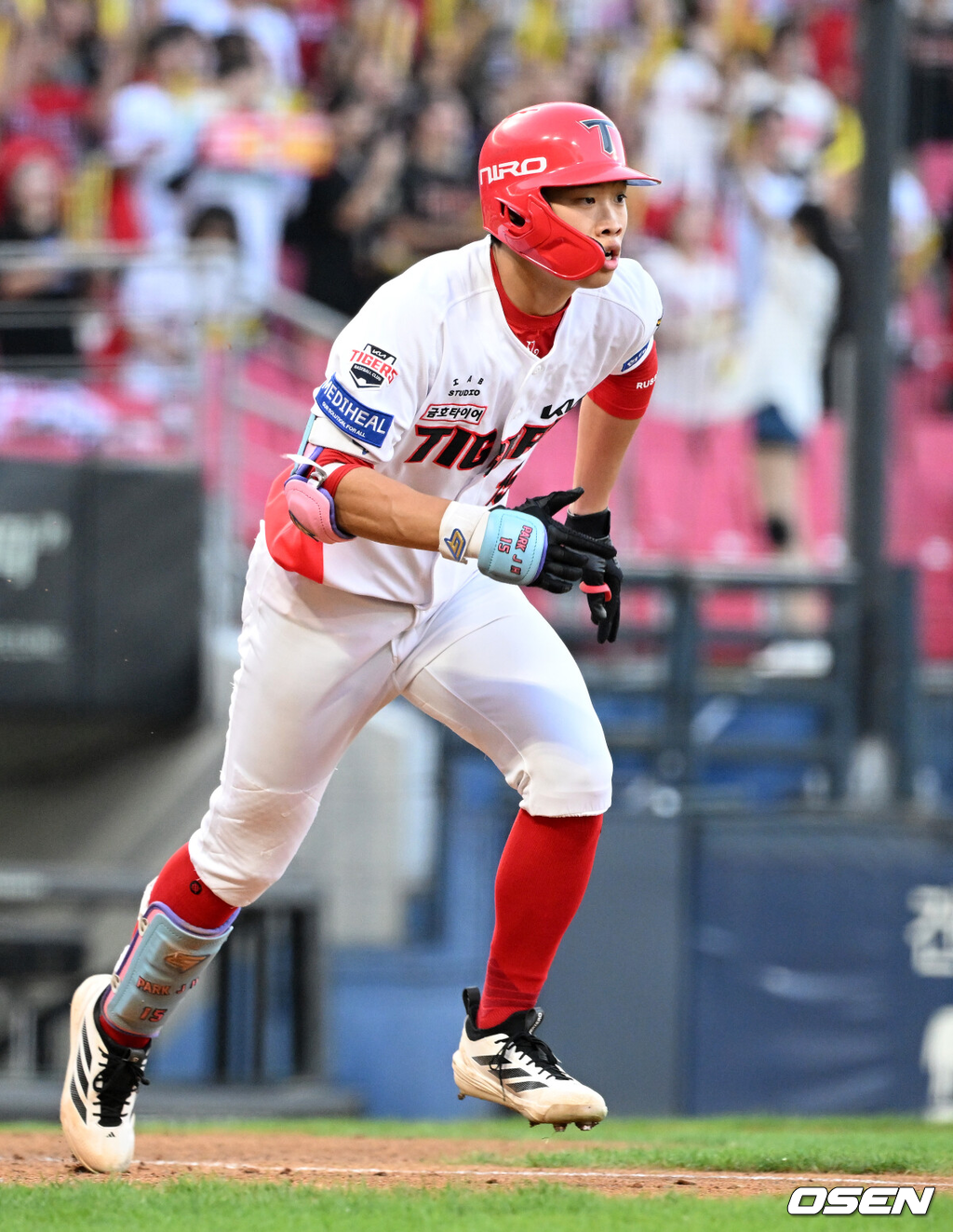 KIA 박재현 2026.08.25 /sunday@osen.co.kr