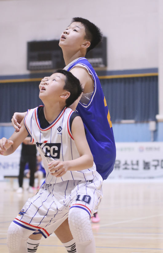 [사진] 김민후 / KXO