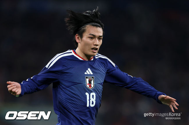 [사진] ⓒGettyimages(무단전재 및 재배포 금지)