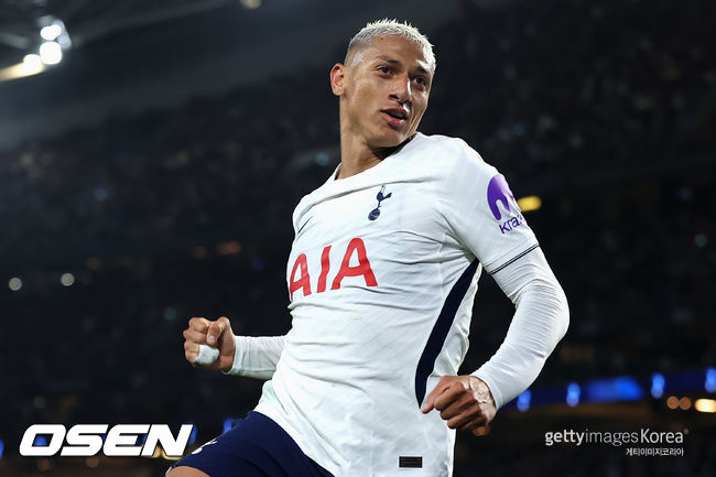 [사진] ⓒGettyimages(무단전재 및 재배포 금지)