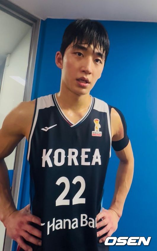 [사진] 여준석 / 서정환 기자 